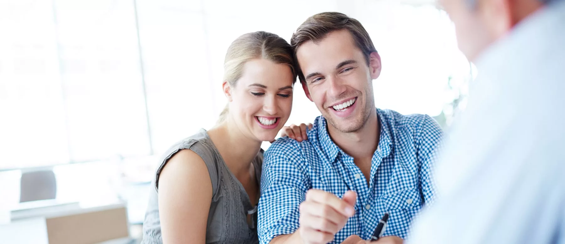 Blog Title Lorem Ipsum Dolor Sit Amet 6