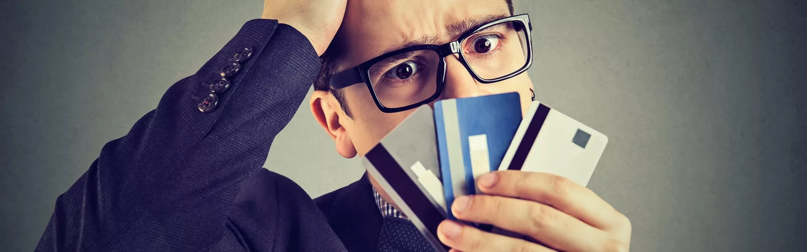 How Consolidation Loans Work (and When They’re a Smart Choice)