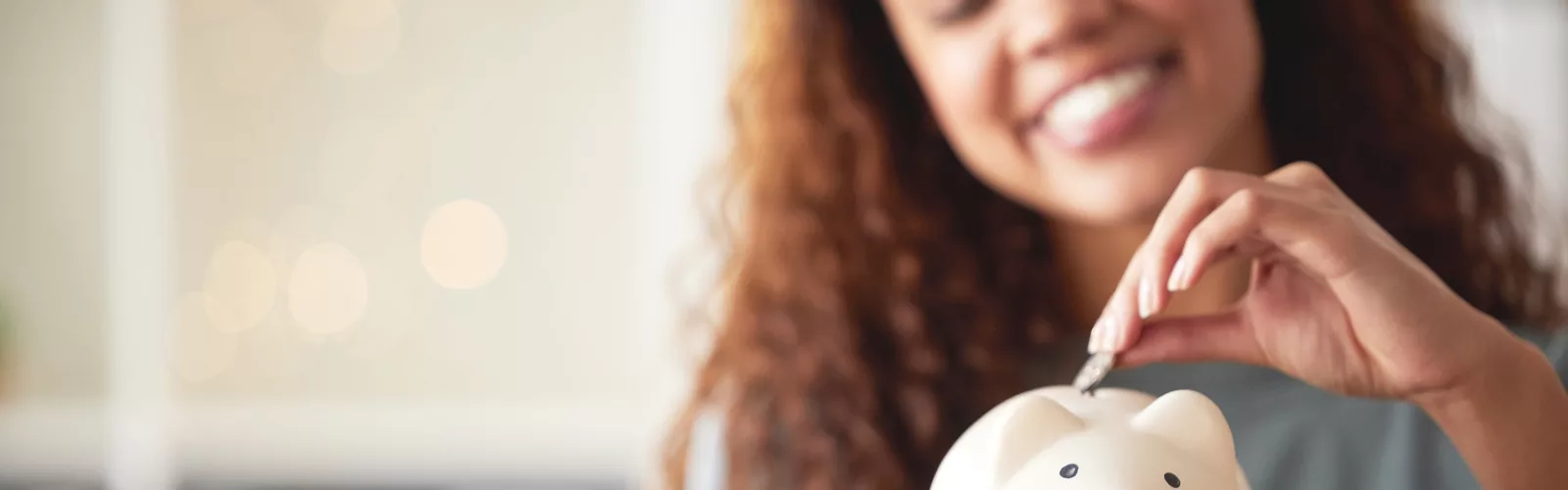 The Beginner’s Guide to Financial Wellness